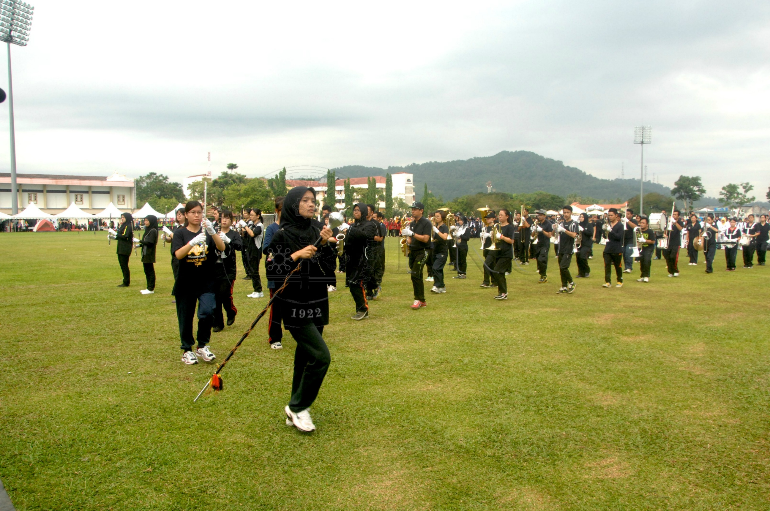 PRO 14 43 KKO IDA 0912